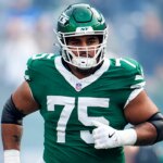 jets-lose-major-piece-to-offense-days-before-season-begins