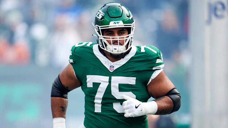 jets-lose-major-piece-to-offense-days-before-season-begins