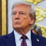 trump:-india-and-russia-sell-out-to-communist-china