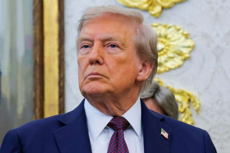 trump:-india-and-russia-sell-out-to-communist-china