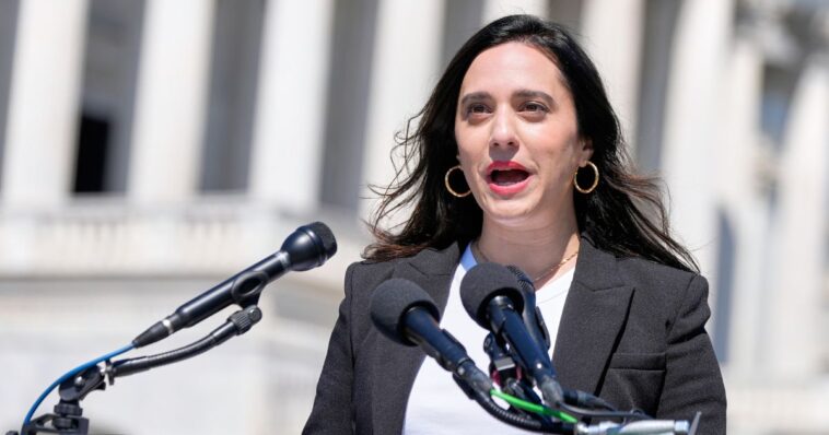 dem-rep-reveals-she-doesn’t-know-what-a-‘constituent’-is-and-struggles-to-use-google