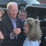 images,-video:-biden-seen-with-‘massive-gash’-on-head-as-he-leaves-church