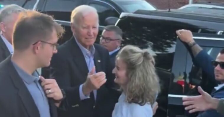 images,-video:-biden-seen-with-‘massive-gash’-on-head-as-he-leaves-church