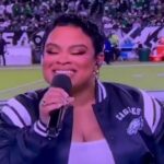 nfl’s-humiliating-version-of-‘black-national-anthem’-goes-viral-as-viewers-laugh-at-crowd’s-reaction