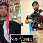 the-new-yorker-trashed-for-inviting-‘pro-9/11-radical’-hasan-piker,-who-called-israelis-‘inbred,’-to-speak-at-festival