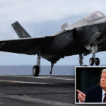us-deploying-10-fighter-jets-to-puerto-rico-in-fight-against-drug-cartels:-sources