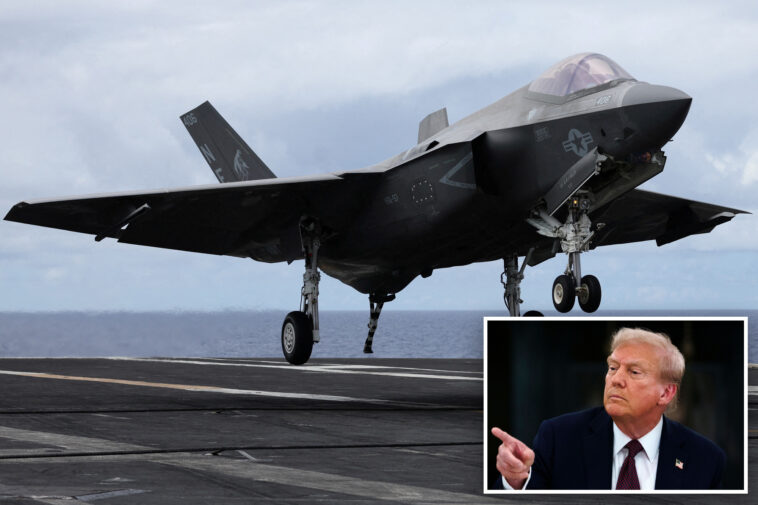 us-deploying-10-fighter-jets-to-puerto-rico-in-fight-against-drug-cartels:-sources