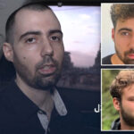 hamas-releases-video-of-hostages-guy-gilboa-dalal-and-alon-ohel-after-700-days-of-war