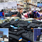 us-may-ban-iranians-from-shopping-at-costco-during-un-meeting