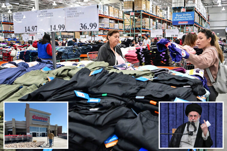us-may-ban-iranians-from-shopping-at-costco-during-un-meeting