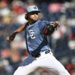 nationals-vs.-cubs-prediction:-mlb-best-bets,-picks,-odds-friday