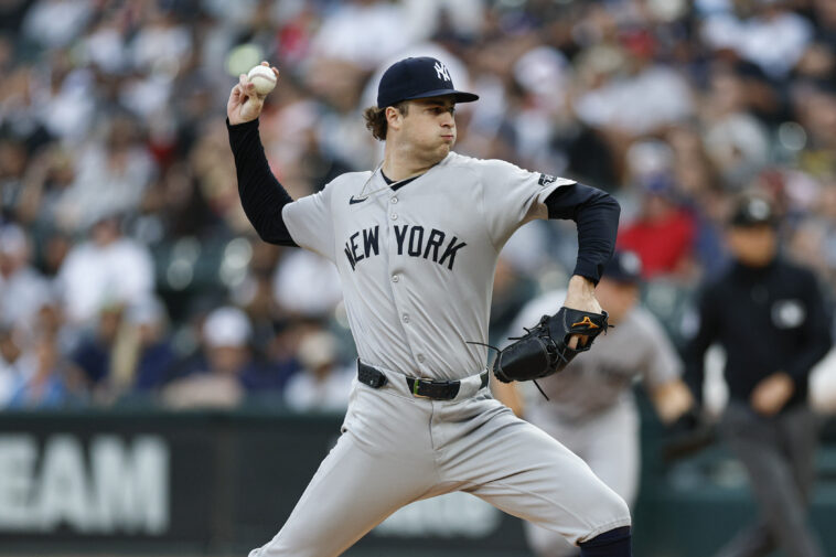 betmgm-bonus-code-postbet-for-$1,500-in-bonus-bets-for-yankees-vs.-blue-jays