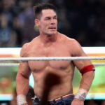 john-cena-will-get-to-make-his-garden-goodbye-in-end-to-wwe-career