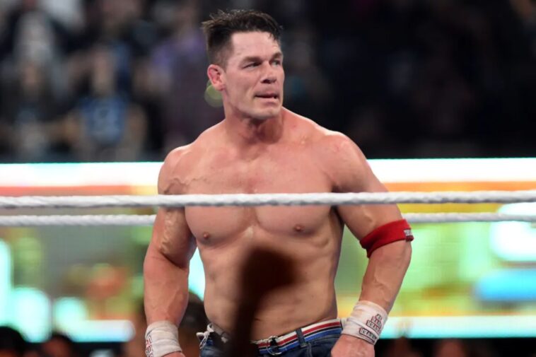 john-cena-will-get-to-make-his-garden-goodbye-in-end-to-wwe-career