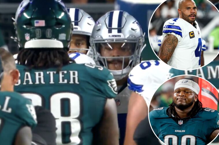 dak-prescott-explains-his-version-after-new-video-emerges-in-eagles’-spit-gate