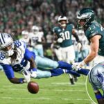 ceedee-lamb’s-‘terrible’-mistakes-came-at-worst-time-for-cowboys