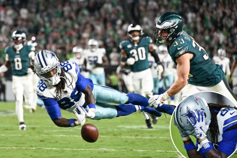 ceedee-lamb’s-‘terrible’-mistakes-came-at-worst-time-for-cowboys