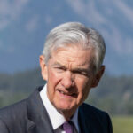 us.-economy-adds-just-22,000-jobs-in-august—june-revised-down-to-negative-territory