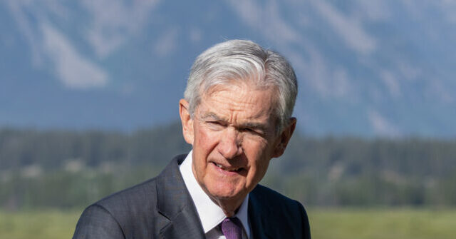 us.-economy-adds-just-22,000-jobs-in-august—june-revised-down-to-negative-territory