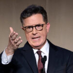 video:-stephen-colbert-says-‘f**k-you’-to-trump-for-citing-chicago-crime-problem