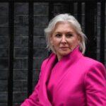 ‘tory-party-is-dead’-—-former-conservative-minister-nadine-dorries-defects-to-farage’s-reform-uk