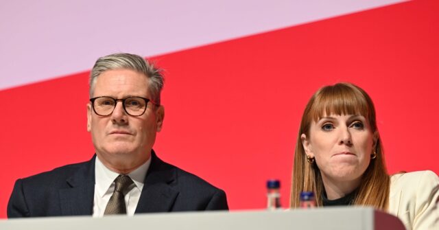 uk-deputy-prime-minister-angela-rayner-resigns-over-property-tax-scandal