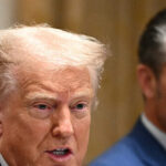 trump-to-sign-executive-order-changing-department-of-defense-to-department-of-war