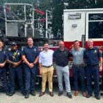 teen’s-medical-invention-saves-lives-in-seconds