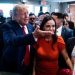 trump-dining-at-dc-restaurants-would-cause-‘political-maelstrom,’-washington-mag-warns