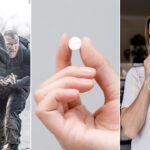 protein-boosters-and-superbug-scares,-plus-a-trending-military-workout