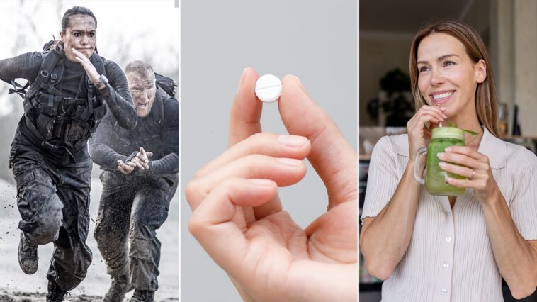 protein-boosters-and-superbug-scares,-plus-a-trending-military-workout