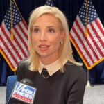 gop-rising-star-reveals-how-trump’s-agenda-will-be-crucial-to-keeping-senate-seat-red,-lands-key-endorsements