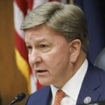 alabama-lawmakers-hail-trump’s-space-command-hq-decision-and-warn-delays-in-move-risk-security