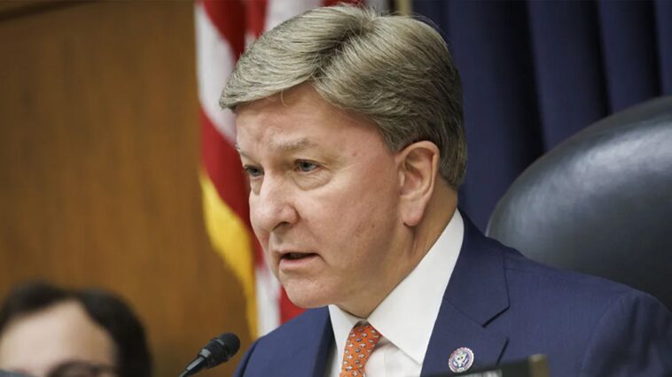 alabama-lawmakers-hail-trump’s-space-command-hq-decision-and-warn-delays-in-move-risk-security