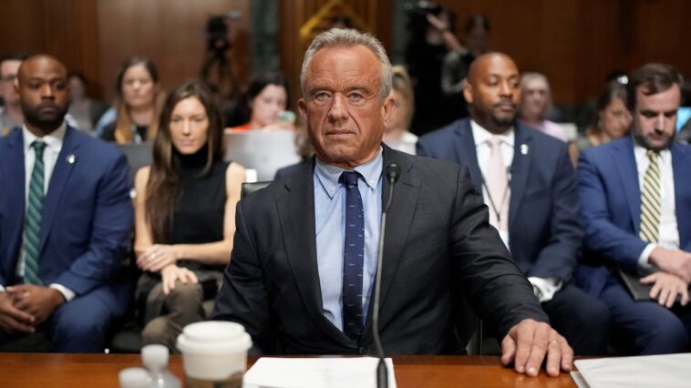 dems,-gop-clash-with-rfk-jr-in-tense-senate-showdown-and-more-top-headlines