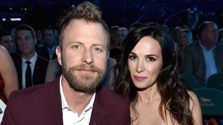 country-star-dierks-bentley-admits-he-and-wife-cassidy-sleep-in-separate-bedrooms