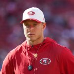 christian-mccaffrey-lands-on-injury-report-days-before-nfl-season-after-missing-13-games-in-2024