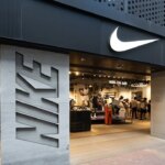 nike-is-now-on-amazon:-shop-walking-shoes,-joggers,-socks-and-shorts-today