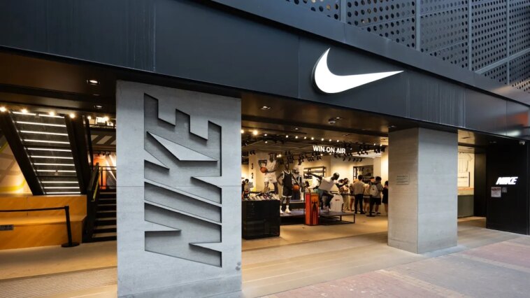 nike-is-now-on-amazon:-shop-walking-shoes,-joggers,-socks-and-shorts-today