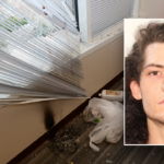 man-wanted-in-$78k-ice-building-firebombing-may-be-posing-as-a-woman:-fbi