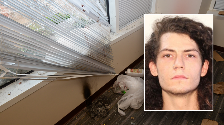 man-wanted-in-$78k-ice-building-firebombing-may-be-posing-as-a-woman:-fbi