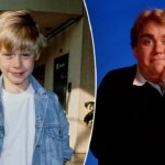 macaulay-culkin-says-john-candy-was-rare-hollywood-ally-during-troubled-childhood-with-‘monster’-father