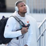 fins’-waller-doubtful-for-opener-after-injuring-hip