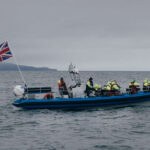 british-refugees-travel-to-north-korea-in-search-of-freedom