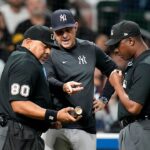 umpires-confiscate-astros-outfielder-taylor-trammell’s-bat-in-strange-scene-after-double