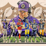 the-great-connector:-how-kevin-o’connell’s-struggle-made-him-the-nfl’s-rising-quarterback-whisperer