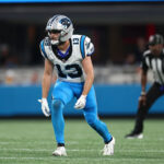 2025-nfl-comeback-player-of-the-year,-odds:-3-nfl-awards-futures-bets-to-make-right-now