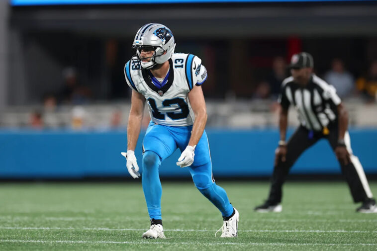 2025-nfl-comeback-player-of-the-year,-odds:-3-nfl-awards-futures-bets-to-make-right-now