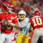 nfl-friday-night-preview:-chiefs-go-to-brazil-to-defend-afc-west-dominance-vs.-chargers