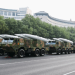 beijing-displays-military-capabilities,-lots-of-advanced-weapons-but-no-surprises